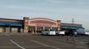 1823 Old Highway 8 NW photo